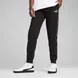 Штани Puma Штани ESS TAPE Sweatpants | 68467901 68467901 фото 1