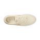 Жіночі кросівки Nike Court Vision Alta | DZ5394-108 DZ5394-108 фото 5