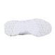 Жіночі кросівки Nike React Revision 'Summit White'| DQ5188-100 DQ5188-100 фото 5