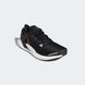Кросівки adidas Alphatorsion Boost | FV6167 FV6167-44-store фото 5