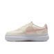 Жіночі кросівки Nike Court Vision Alta | DZ5394-108 DZ5394-108 фото 2
