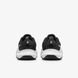 Жіночі кросівки Nike Legend Essential 3 Next Nature 'Black White'| DM1119-001 DM1119-001 фото 7