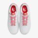 Жіночі кросівки Nike Air Force 1 '07 'Patterned Red Laces'| IB7167-103 IB7167-103 фото 5