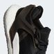 Кросівки adidas Alphatorsion Boost | FV6167 FV6167-44-store фото 10