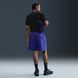 Чоловіча футболка Nike England | HQ8427-010 HQ8427-010 фото 2