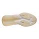 Жіночі кросівки Jordan Jordan Air 200E 'Siren Red Pink Prime'| DH7381-606 DH7381-606 фото 5