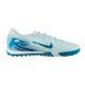 Сороконіжки Nike Zoom Mercurial Vapor 16 Academy TF 'Mad Ambition Pack'| FQ8449-400 FQ8449-400 фото 3