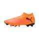 Бутси Puma FUTURE 8 PRO FG/AG | 108588-03 108588-03 фото 2