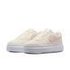 Жіночі кросівки Nike Court Vision Alta | DZ5394-108 DZ5394-108 фото 3
