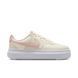 Жіночі кросівки Nike Court Vision Alta | DZ5394-108 DZ5394-108 фото 1