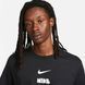 Чоловічі кросівки Nike Sportswear | DZ2875-010 DZ2875-010 фото 3
