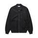 Чоловіча куртка Stone Island Cupro Cotton Twill Bomber | 781542629 V0029 781542629 V0029 фото 1