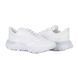 Жіночі кросівки Nike React Revision 'Summit White'| DQ5188-100 DQ5188-100 фото 2