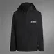 Чоловіча куртка adidas MULTI ESSENTIALS 2L | JM8692 фото 6