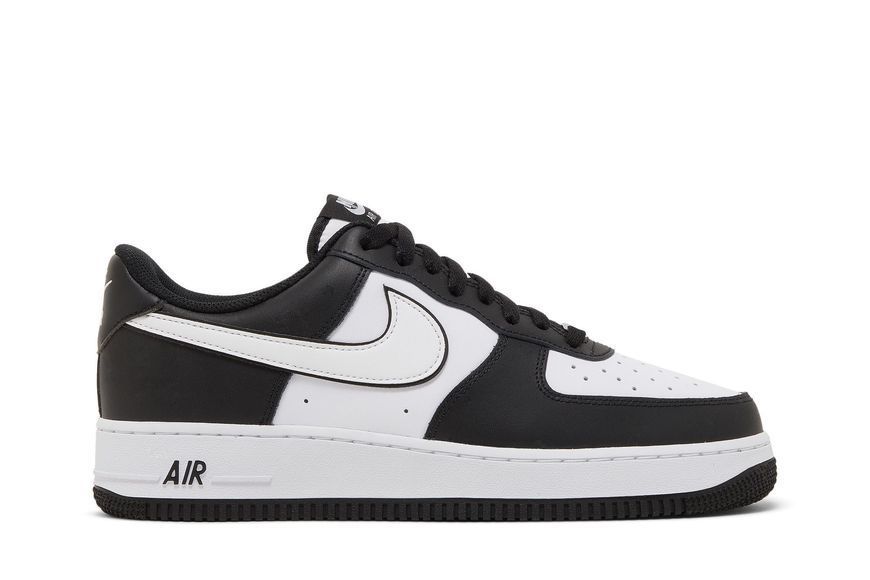 Кросівки Nike Air Force 1 '07 'Panda'| DV0788-001 DV0788-001 фото