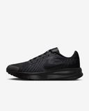 Чоловічі кросівки Nike Run Defy 'Black Anthracite'| HM9594-002 HM9594-002 фото