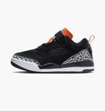 Кросівки Nike Max Aura | FQ3951-008 FQ3951-008 фото