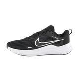 Кросівки Nike Downshifter 12 'Black White'| DD9293-001 DD9293-001 фото