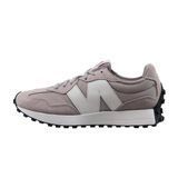 Чоловічі кросівки New Balance 327 | MS327CGW MS327CGW фото