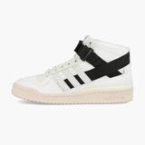 Кросівки adidas Parley x Forum Mid 'White Black'| GV7616 GV7616 фото