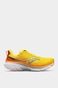 Кросівки Saucony Guide 17 'Pepper Canary'| S20936-116 S20936-116 фото