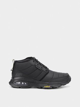 Черевики Skechers | 237317BBK 237317BBK фото
