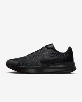 Чоловічі кросівки Nike Run Defy 'Black Anthracite'| HM9594-002 HM9594-002 фото
