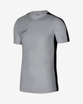 Підліткова футболка Nike Y NK DF ACD23 TOP SS | DR1343-012 DR1343-012 фото