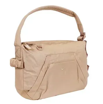 Сумка Nike ONE TOTE | HV1193-200 фото