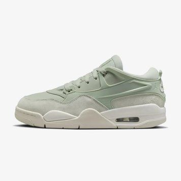 Жіночі кросівки Air Jordan 4 RM 'Seafoam'| FQ7940-003 FQ7940-003 фото