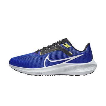 Чоловічі кросівки Nike Air Zoom Pegasus 40 Wide 'Racer Blue'| DV7480-401 DV7480-401 фото