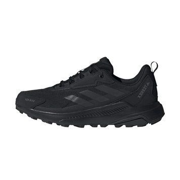 Чоловічі кросівки adidas Terrex Anylander Rain.RDY 'Black Grey'| ID0901 ID0901 фото
