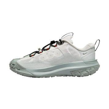 Кросівки Nike ACG Mountain Fly 2 Low GORE-TEX 'Phantom Light Silver'| HF6245-003 HF6245-003 фото