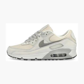 Кросівки Nike Air Max 90 'Photon Dust Phantom'| HF4296-001 HF4296-001 фото