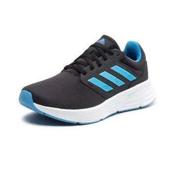 Кросівки adidas Galaxy 6 | GX7240 GX7240 фото