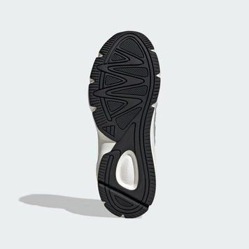 Чоловічі кросівки adidas CRAZYCHAOS 2000 'Grey Two / Core White / Grey Three'| JH6847 JH6847 фото