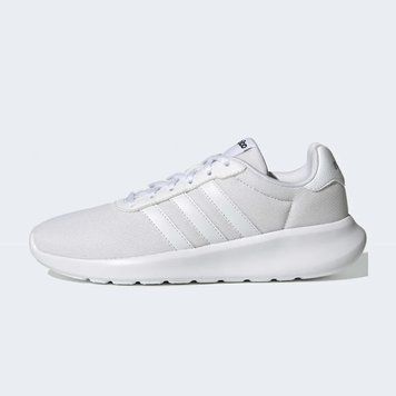 Жіночі кросівки adidas Adidas Wmns Lite Racer 3.0 'White'| GW7955 GW7955 фото
