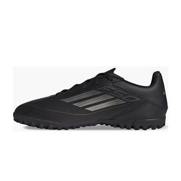 Сороконіжки adidas F50 Club Tf Black | IF1349 IF1349 фото