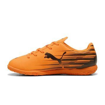 Підліткові футзалки Puma | 108498-04 108498-04 фото