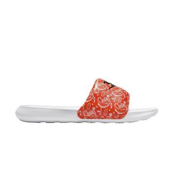 Жіночі капці Nike Victori One Slide 'Paisley'| CN9676-800 CN9676-800 фото