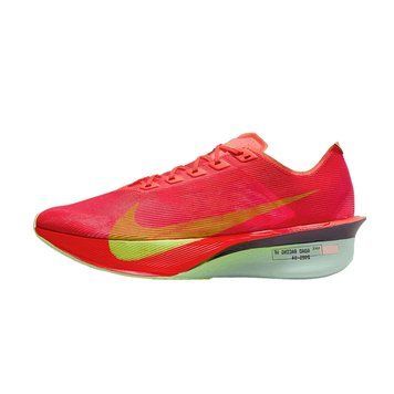 Чоловічі кросівки Nike ZOOMX VAPORFLY NEXT% 4 'Bright Crimson'| HF6414-600 HF6414-600 фото