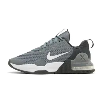Кросівки Nike Air Max Alpha Trainer 5 'Smoke Grey'| DM0829-003 фото