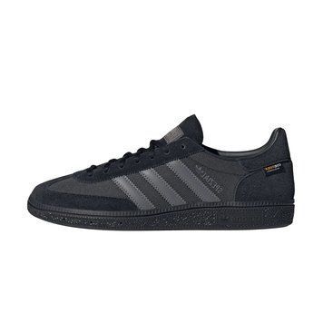 Кросівки adidas Handball Spezial 'Cordura Pack - Carbon Black'| IE6603 IE6603 фото