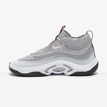 Кросівки Nike Cosmic Unity 3 'Silver Bullet'| DV2757-005 DV2757-005 фото