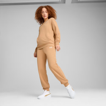 Худі unisex Puma Relaxed Sweat Suit TR cl L | 68507463 68507463 фото
