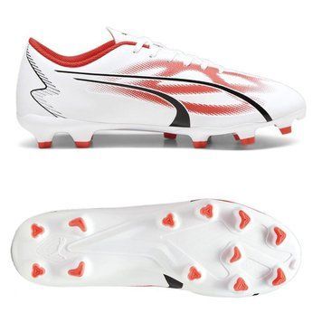 Бутси Puma Ultra Play FG AG 'Breakthrough Pack'| 107423-01 107423-01 фото