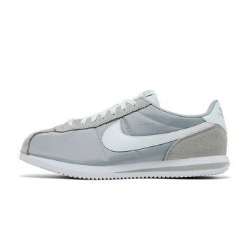 Кросівки Nike Cortez TXT 'Flat Silver'| HF0263-002 HF0263-002 фото