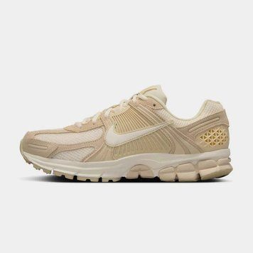 Кросівки unisex Nike Zoom Vomero 5 | HQ0458-200 HQ0458-200 фото