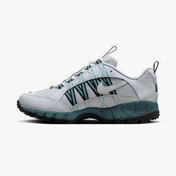Кросівки Nike Air Humara 'Pure Platinum Dusty Cactus'| FJ7109-003 FJ7109-003 фото
