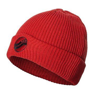 Шапка Saucony Rested Beanie | 900020-PC 900020-pc-store фото